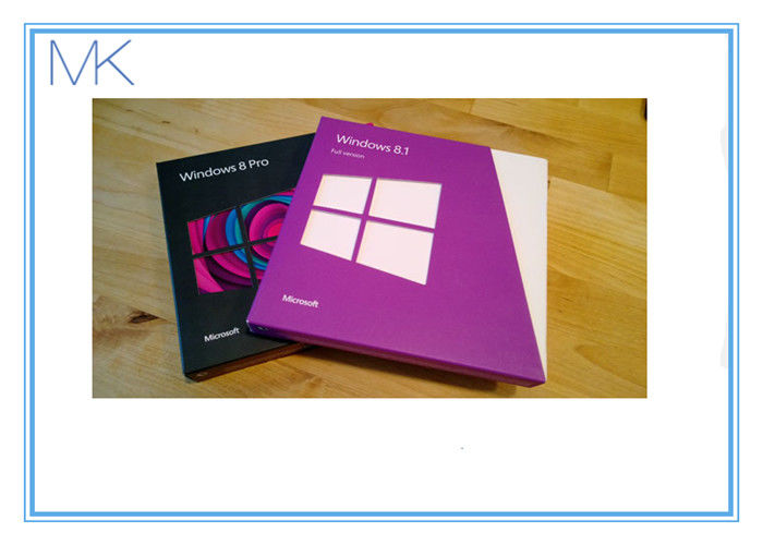 windows 8.1 language pack x64
